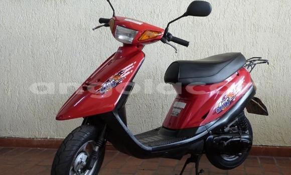 Comprar Usado Yamaha Jog Outro Moto em Luanda em Luanda Province Comprar Usado Yamaha Jog Outro Moto em Luanda em Luanda Province