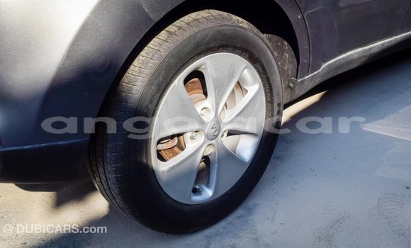 Buy Import Kia Soul Other Car in Import - Dubai in Bengo Province Buy Import Kia Soul Other Car in Import - Dubai in Bengo Province