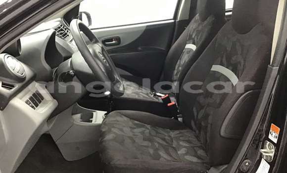 Acheter Occasion Voiture Suzuki Alto Noir à Luanda, Province de Luanda Acheter Occasion Voiture Suzuki Alto Noir à Luanda, Province de Luanda