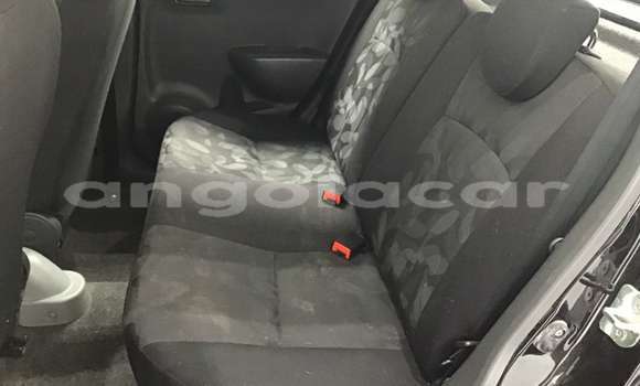 Acheter Occasion Voiture Suzuki Alto Noir à Luanda, Province de Luanda Acheter Occasion Voiture Suzuki Alto Noir à Luanda, Province de Luanda