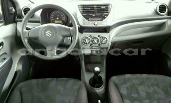 Acheter Occasion Voiture Suzuki Alto Autre à Luanda, Province de Luanda Acheter Occasion Voiture Suzuki Alto Autre à Luanda, Province de Luanda