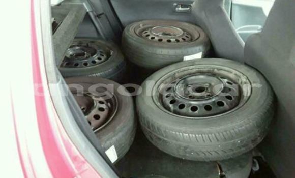 Acheter Occasion Voiture Suzuki Alto Autre à Luanda, Province de Luanda Acheter Occasion Voiture Suzuki Alto Autre à Luanda, Province de Luanda