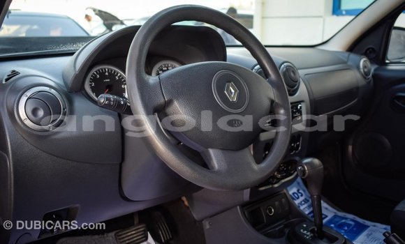 Comprar Importar Renault Duster Azul Carro em Import - Dubai em Bengo Province Comprar Importar Renault Duster Azul Carro em Import - Dubai em Bengo Province