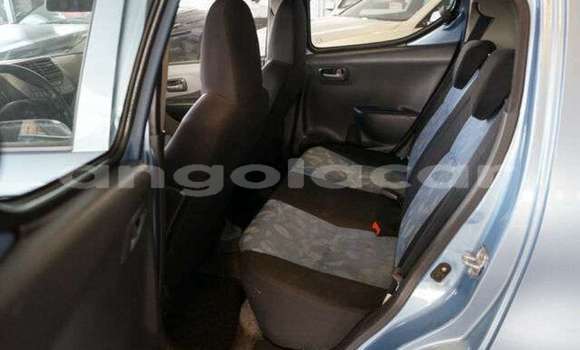 Acheter Occasion Voiture Suzuki Alto Autre à Luanda, Province de Luanda Acheter Occasion Voiture Suzuki Alto Autre à Luanda, Province de Luanda