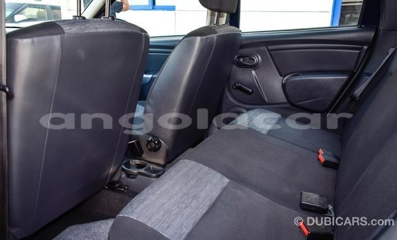 Comprar Importar Renault Duster Azul Carro em Import - Dubai em Bengo Province Comprar Importar Renault Duster Azul Carro em Import - Dubai em Bengo Province
