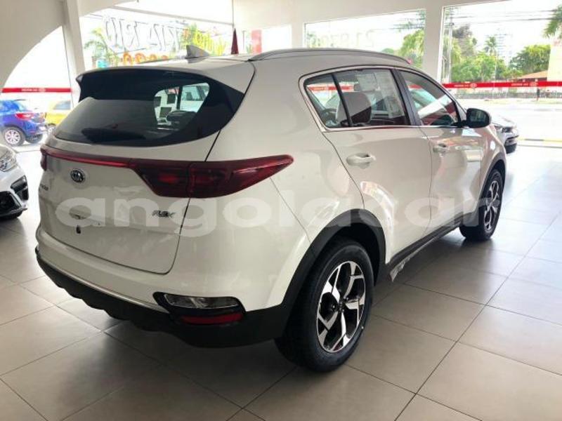 Big with watermark kia sportage moxico luena 8550