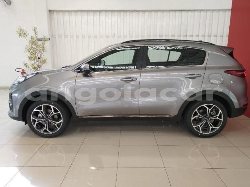Big with watermark kia sportage moxico luena 8582