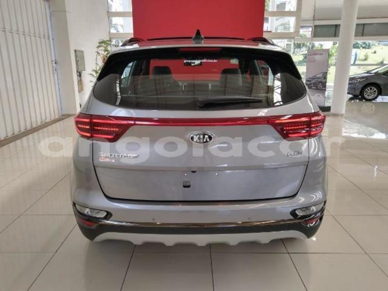 Big with watermark kia sportage moxico luena 8582