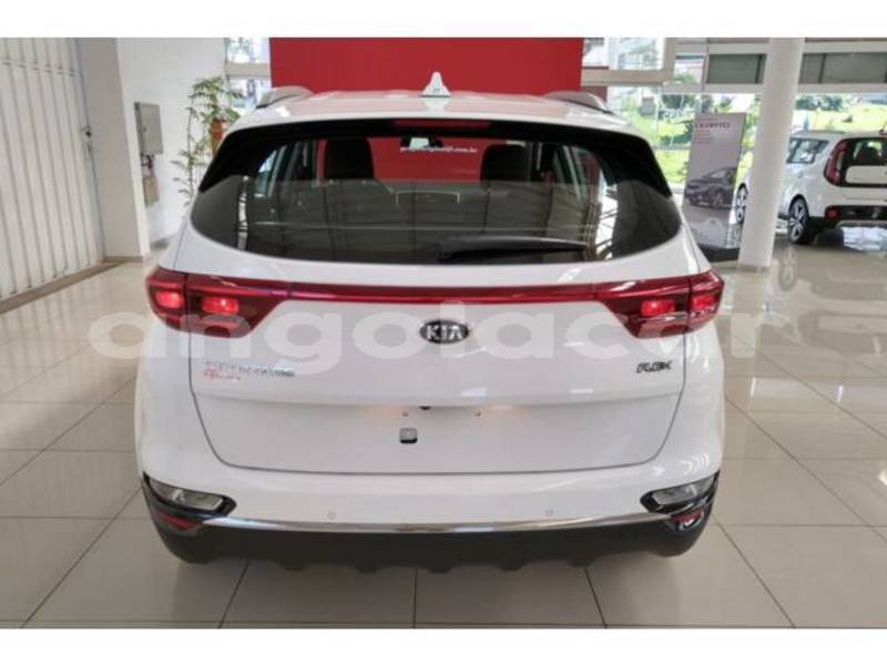 Big with watermark kia sportage moxico luena 8584
