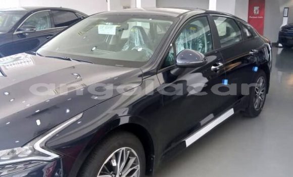 Acheter Neuf Voiture Kia K5 Autre à Luena, Moxico