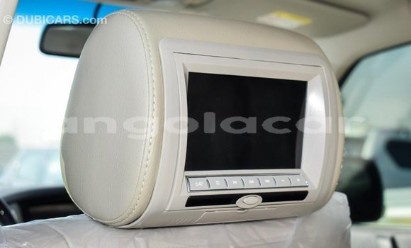 Buy Import Mitsubishi Pajero Other Car in Import - Dubai in Bengo Province Buy Import Mitsubishi Pajero Other Car in Import - Dubai in Bengo Province