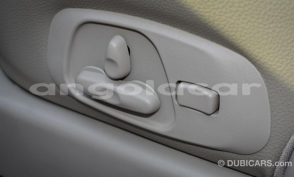 Buy Import Mitsubishi Pajero Other Car in Import - Dubai in Bengo Province Buy Import Mitsubishi Pajero Other Car in Import - Dubai in Bengo Province