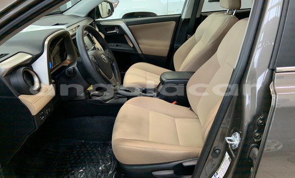 Buy Used Toyota RAV4 Other Car in N'zeto in Zaire Buy Used Toyota RAV4 Other Car in N'zeto in Zaire