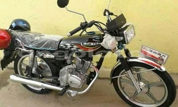 Acheter Neuf Moto Yamaha GX Marron à Caxito, Bengo Acheter Neuf Moto Yamaha GX Marron à Caxito, Bengo