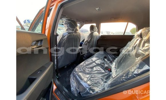 Acheter Import Voiture Hyundai Creta Autre à Import - Dubai, Province de Bengo Acheter Import Voiture Hyundai Creta Autre à Import - Dubai, Province de Bengo