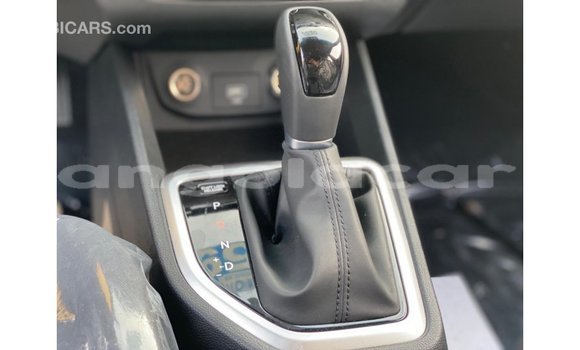 Acheter Import Voiture Hyundai Creta Autre à Import - Dubai, Province de Bengo Acheter Import Voiture Hyundai Creta Autre à Import - Dubai, Province de Bengo