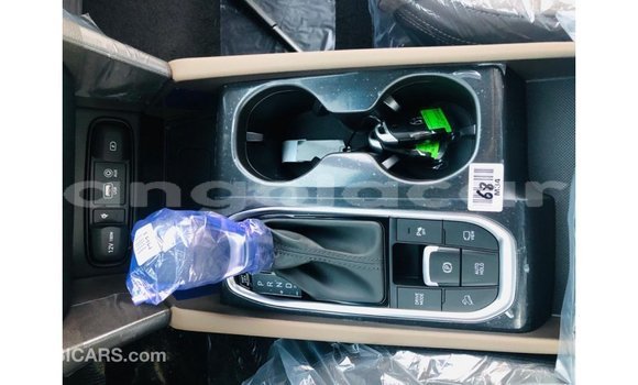 Comprar Importar Hyundai Santa Fe Marrom Carro em Import - Dubai em Bengo Province Comprar Importar Hyundai Santa Fe Marrom Carro em Import - Dubai em Bengo Province