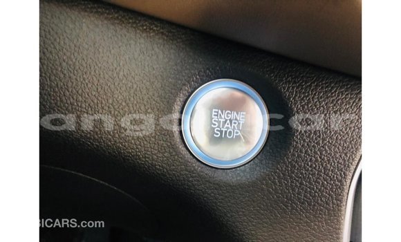 Comprar Importar Hyundai Santa Fe Marrom Carro em Import - Dubai em Bengo Province Comprar Importar Hyundai Santa Fe Marrom Carro em Import - Dubai em Bengo Province