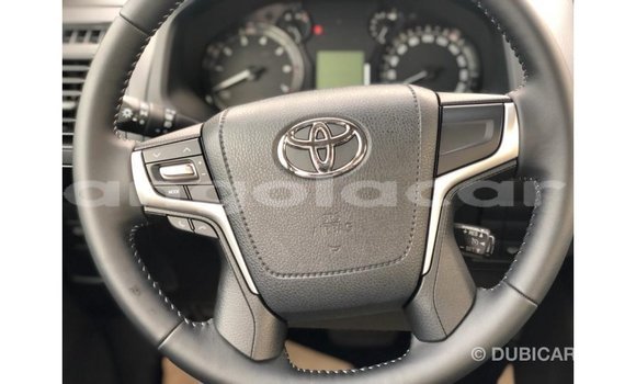 Comprar Importar Toyota Prado Azul Carro em Import - Dubai em Bengo Province Comprar Importar Toyota Prado Azul Carro em Import - Dubai em Bengo Province