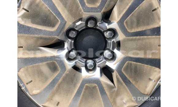 Comprar Importar Toyota Prado Azul Carro em Import - Dubai em Bengo Province Comprar Importar Toyota Prado Azul Carro em Import - Dubai em Bengo Province