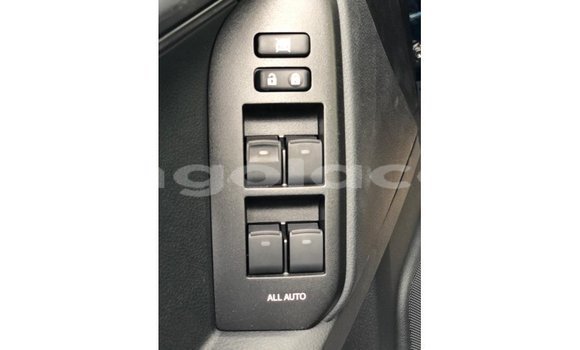 Comprar Importar Toyota Prado Azul Carro em Import - Dubai em Bengo Province Comprar Importar Toyota Prado Azul Carro em Import - Dubai em Bengo Province