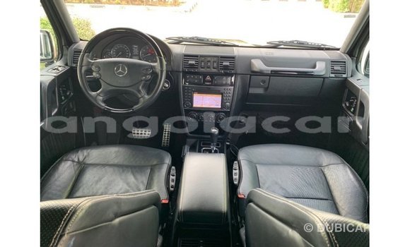Comprar Importar Mercedes-Benz 190 Preto Carro em Import - Dubai em Bengo Province Comprar Importar Mercedes-Benz 190 Preto Carro em Import - Dubai em Bengo Province