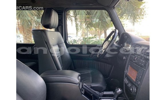 Comprar Importar Mercedes-Benz 190 Preto Carro em Import - Dubai em Bengo Province Comprar Importar Mercedes-Benz 190 Preto Carro em Import - Dubai em Bengo Province