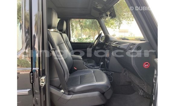 Comprar Importar Mercedes-Benz 190 Preto Carro em Import - Dubai em Bengo Province Comprar Importar Mercedes-Benz 190 Preto Carro em Import - Dubai em Bengo Province