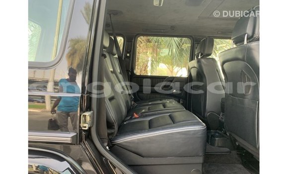 Comprar Importar Mercedes-Benz 190 Preto Carro em Import - Dubai em Bengo Province Comprar Importar Mercedes-Benz 190 Preto Carro em Import - Dubai em Bengo Province
