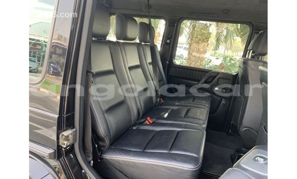 Comprar Importar Mercedes-Benz 190 Preto Carro em Import - Dubai em Bengo Province Comprar Importar Mercedes-Benz 190 Preto Carro em Import - Dubai em Bengo Province