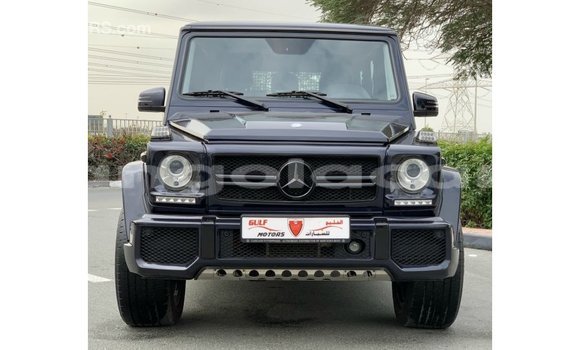 Comprar Importar Mercedes-Benz 190 Azul Carro em Import - Dubai em Bengo Province Comprar Importar Mercedes-Benz 190 Azul Carro em Import - Dubai em Bengo Province