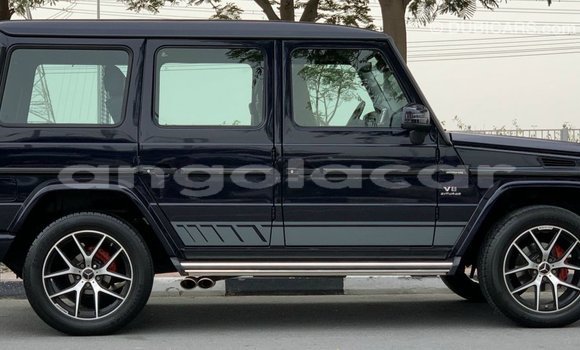 Comprar Importar Mercedes-Benz 190 Azul Carro em Import - Dubai em Bengo Province Comprar Importar Mercedes-Benz 190 Azul Carro em Import - Dubai em Bengo Province