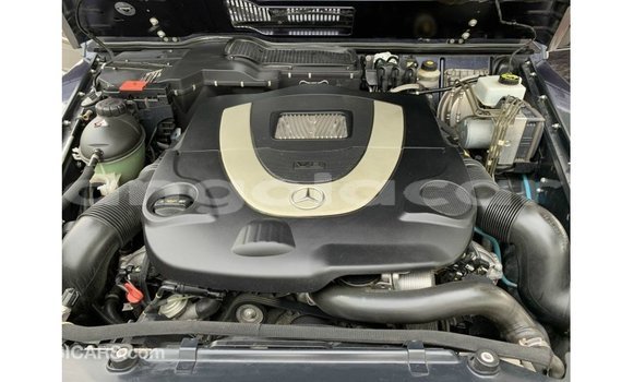 Comprar Importar Mercedes-Benz 190 Azul Carro em Import - Dubai em Bengo Province Comprar Importar Mercedes-Benz 190 Azul Carro em Import - Dubai em Bengo Province