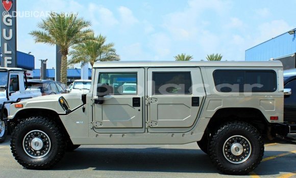 Comprar Importar Hummer H1 Outro Carro em Import - Dubai em Bengo Province Comprar Importar Hummer H1 Outro Carro em Import - Dubai em Bengo Province