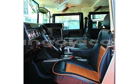 Comprar Importar Hummer H1 Outro Carro em Import - Dubai em Bengo Province Comprar Importar Hummer H1 Outro Carro em Import - Dubai em Bengo Province
