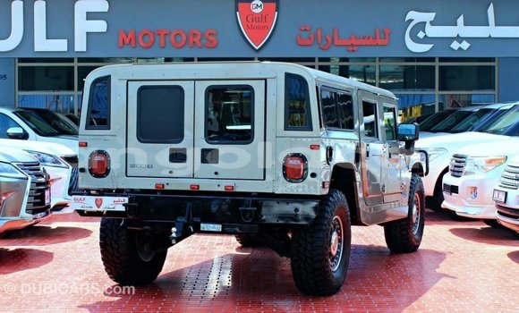 Comprar Importar Hummer H1 Outro Carro em Import - Dubai em Bengo Province Comprar Importar Hummer H1 Outro Carro em Import - Dubai em Bengo Province
