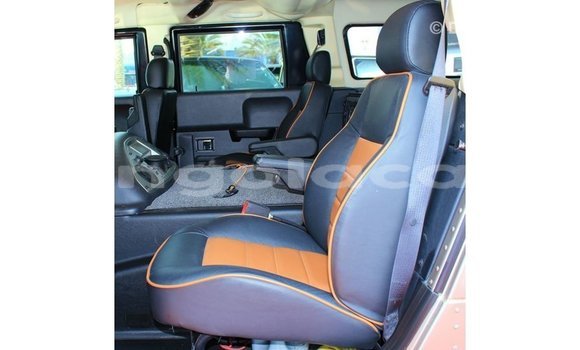 Comprar Importar Hummer H1 Outro Carro em Import - Dubai em Bengo Province Comprar Importar Hummer H1 Outro Carro em Import - Dubai em Bengo Province