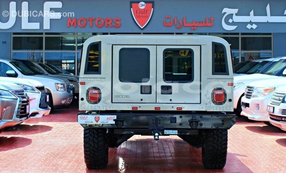 Comprar Importar Hummer H1 Outro Carro em Import - Dubai em Bengo Province Comprar Importar Hummer H1 Outro Carro em Import - Dubai em Bengo Province