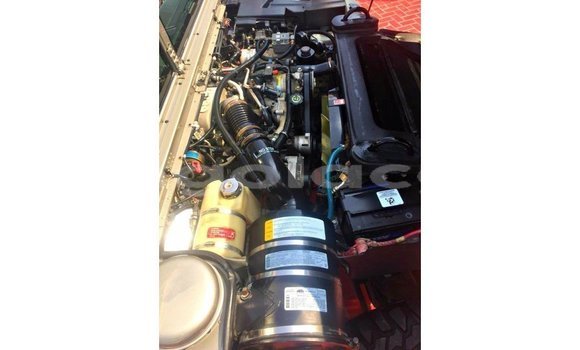 Comprar Importar Hummer H1 Outro Carro em Import - Dubai em Bengo Province Comprar Importar Hummer H1 Outro Carro em Import - Dubai em Bengo Province
