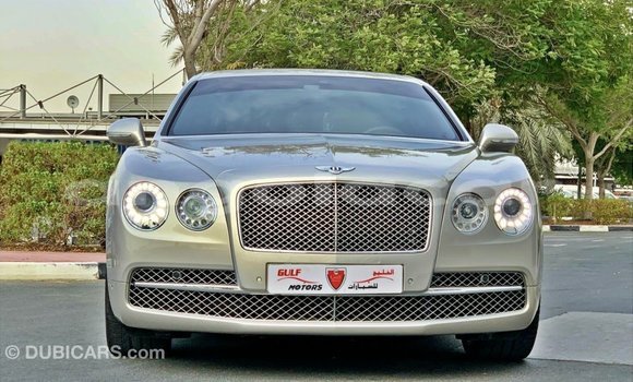 Comprar Importar Bentley Flying Spur Outro Carro em Import - Dubai em Bengo Province Comprar Importar Bentley Flying Spur Outro Carro em Import - Dubai em Bengo Province