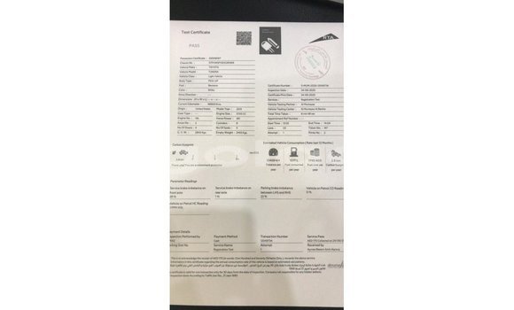 Comprar Importar Toyota Tundra Branco Carro em Import - Dubai em Bengo Province Comprar Importar Toyota Tundra Branco Carro em Import - Dubai em Bengo Province