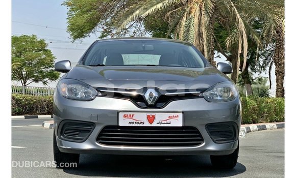 Comprar Importar Renault Fluence Outro Carro em Import - Dubai em Bengo Province Comprar Importar Renault Fluence Outro Carro em Import - Dubai em Bengo Province