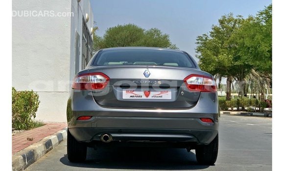 Comprar Importar Renault Fluence Outro Carro em Import - Dubai em Bengo Province Comprar Importar Renault Fluence Outro Carro em Import - Dubai em Bengo Province