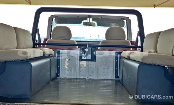 Comprar Importar Nissan Patrol Branco Carro em Import - Dubai em Bengo Province Comprar Importar Nissan Patrol Branco Carro em Import - Dubai em Bengo Province