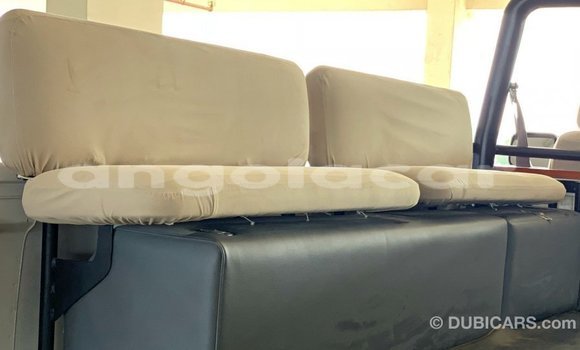 Comprar Importar Nissan Patrol Branco Carro em Import - Dubai em Bengo Province Comprar Importar Nissan Patrol Branco Carro em Import - Dubai em Bengo Province