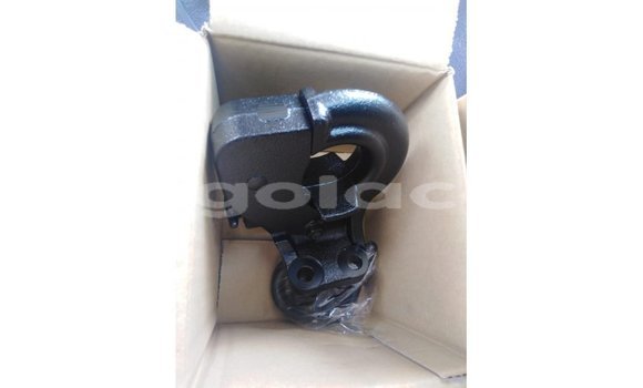 Comprar Importar Toyota Land Cruiser Branco Carro em Import - Dubai em Bengo Province Comprar Importar Toyota Land Cruiser Branco Carro em Import - Dubai em Bengo Province