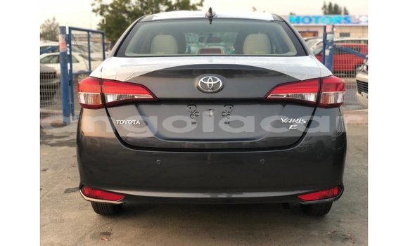 Comprar Importar Toyota Yaris Outro Carro em Import - Dubai em Bengo Province Comprar Importar Toyota Yaris Outro Carro em Import - Dubai em Bengo Province