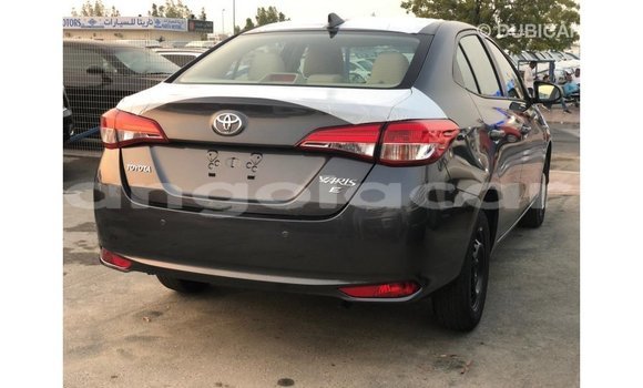 Comprar Importar Toyota Yaris Outro Carro em Import - Dubai em Bengo Province Comprar Importar Toyota Yaris Outro Carro em Import - Dubai em Bengo Province