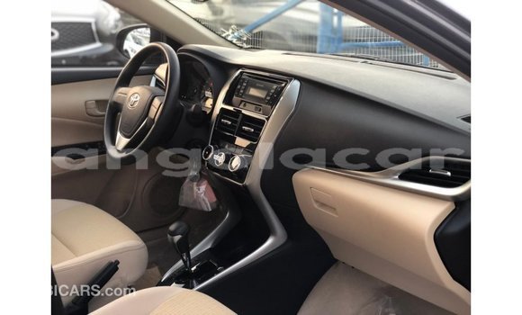 Comprar Importar Toyota Yaris Outro Carro em Import - Dubai em Bengo Province Comprar Importar Toyota Yaris Outro Carro em Import - Dubai em Bengo Province