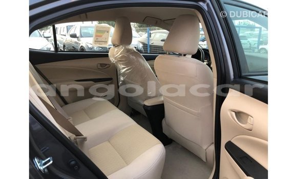 Comprar Importar Toyota Yaris Outro Carro em Import - Dubai em Bengo Province Comprar Importar Toyota Yaris Outro Carro em Import - Dubai em Bengo Province